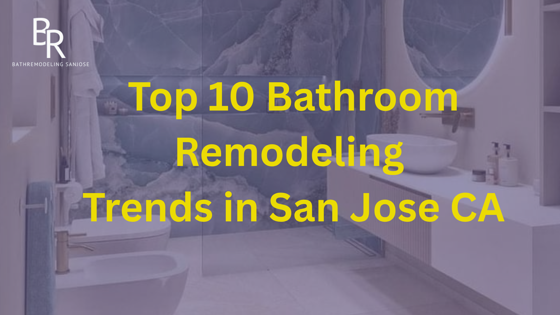 Bathroom Image